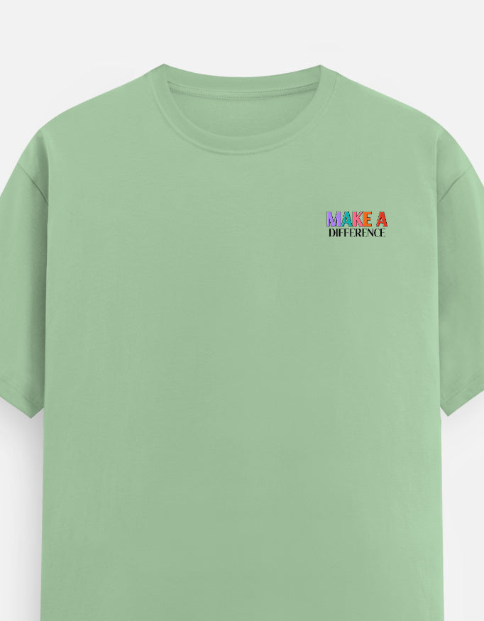 Left_Pocket_3_c_57.jpg