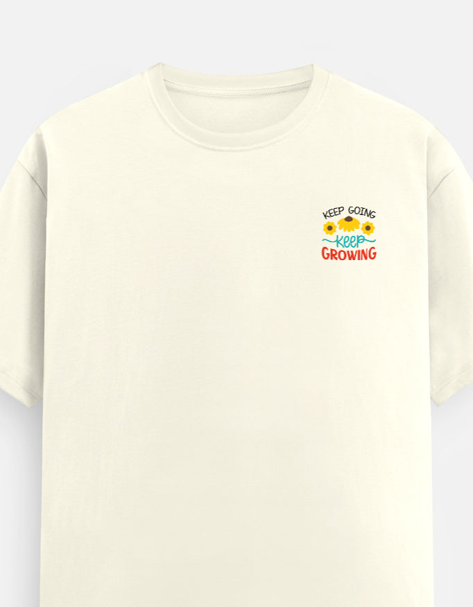 Left_Pocket_3_c_61.jpg