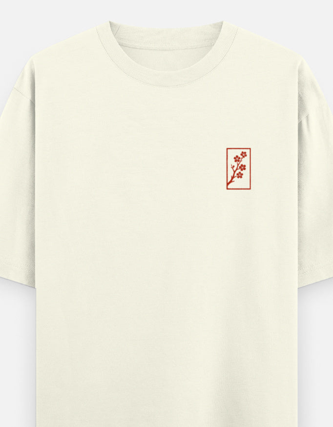 Left_Pocket_3_c_61.jpg