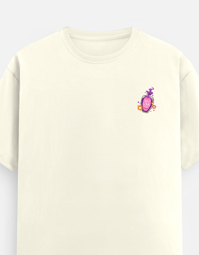 Left_Pocket_3_c_61.jpg