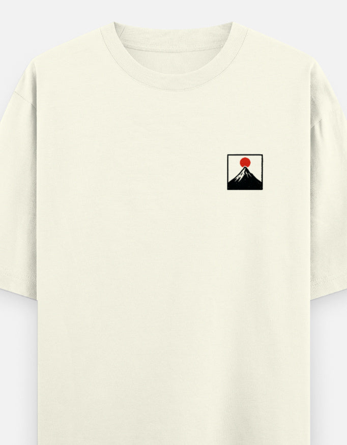 Left_Pocket_3_c_61.jpg
