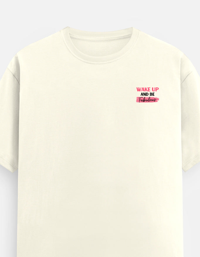 Left_Pocket_3_c_61.jpg