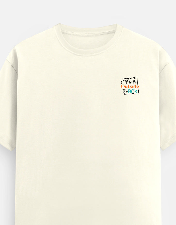 Left_Pocket_3_c_61.jpg