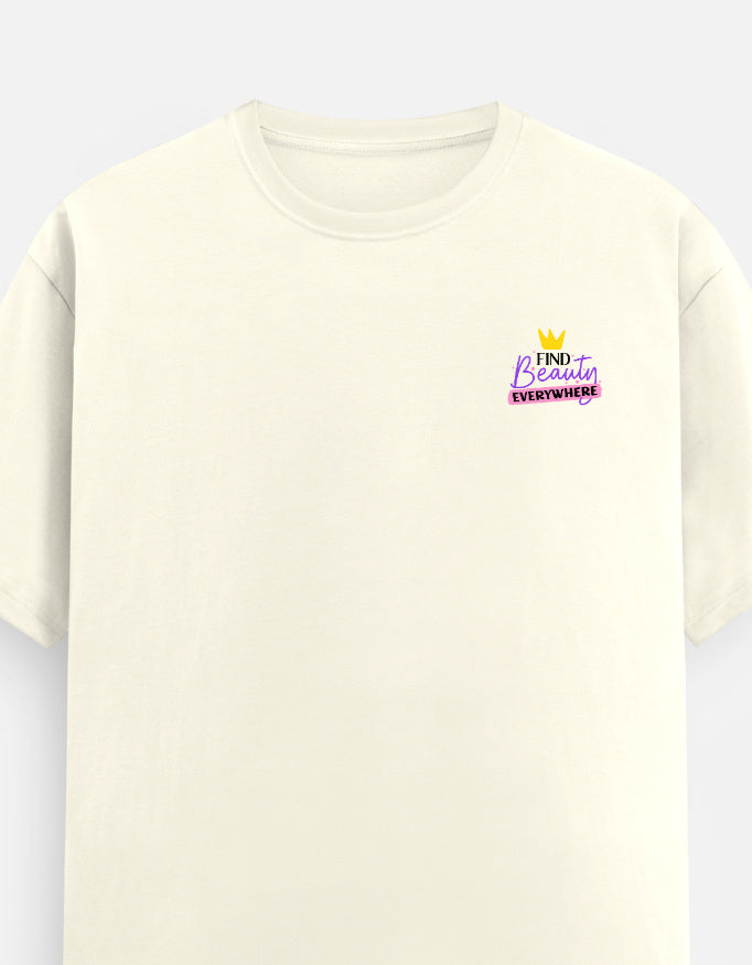 Left_Pocket_3_c_61.jpg