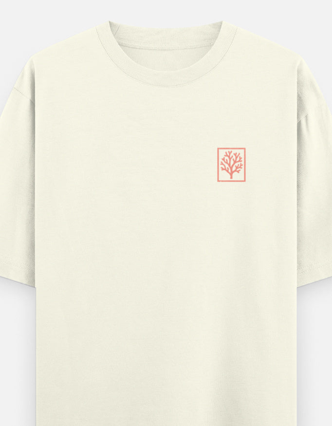 Left_Pocket_3_c_61.jpg