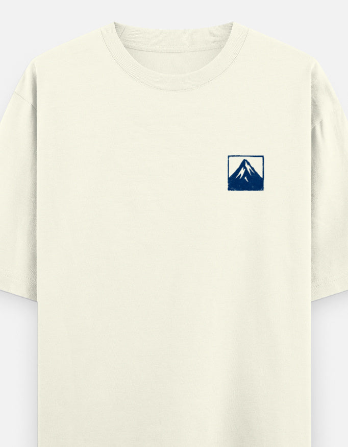 Left_Pocket_3_c_61.jpg
