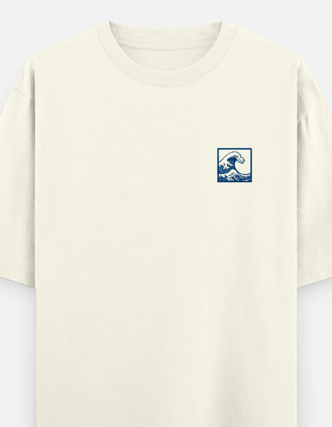 Left_Pocket_3_c_61.jpg