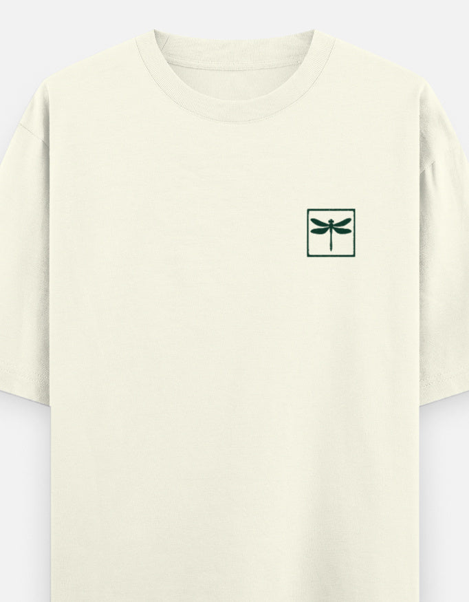 Left_Pocket_3_c_61.jpg