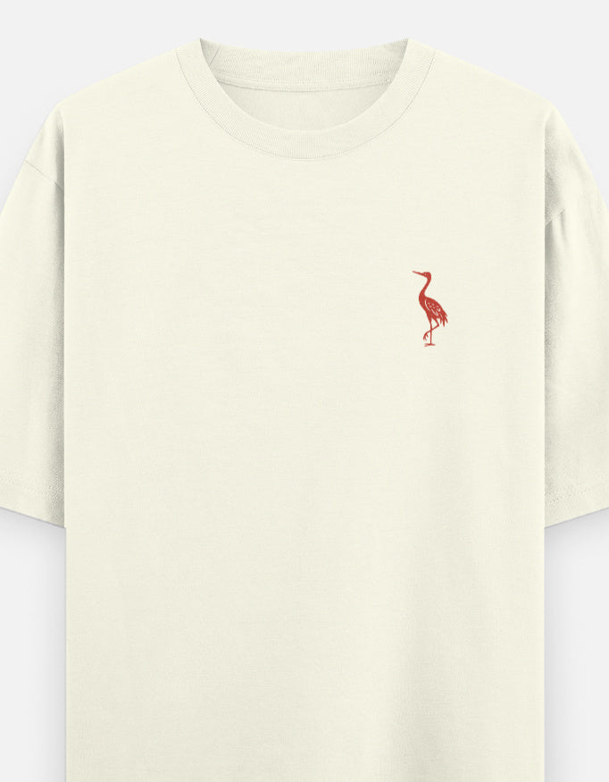 Left_Pocket_3_c_61.jpg