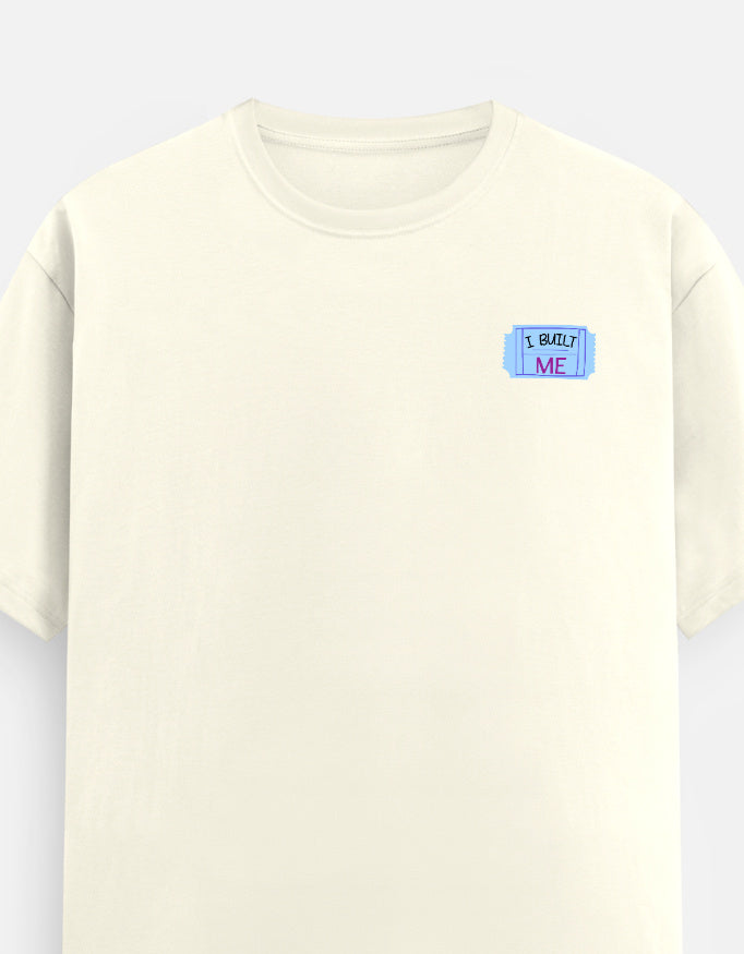 Left_Pocket_3_c_61.jpg