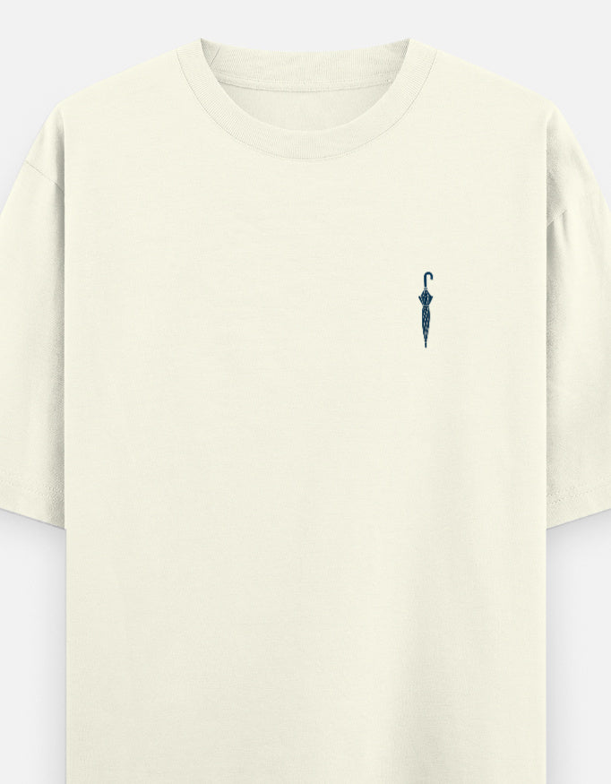 Left_Pocket_3_c_61.jpg