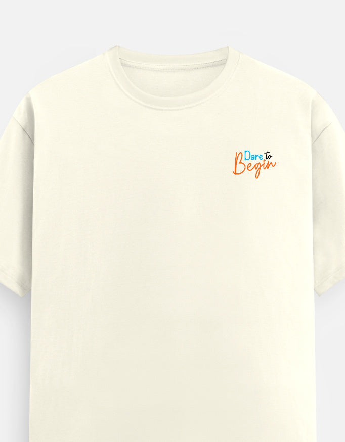 Left_Pocket_3_c_61.jpg