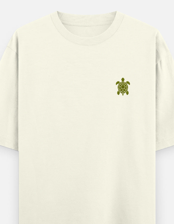 Left_Pocket_3_c_61.jpg