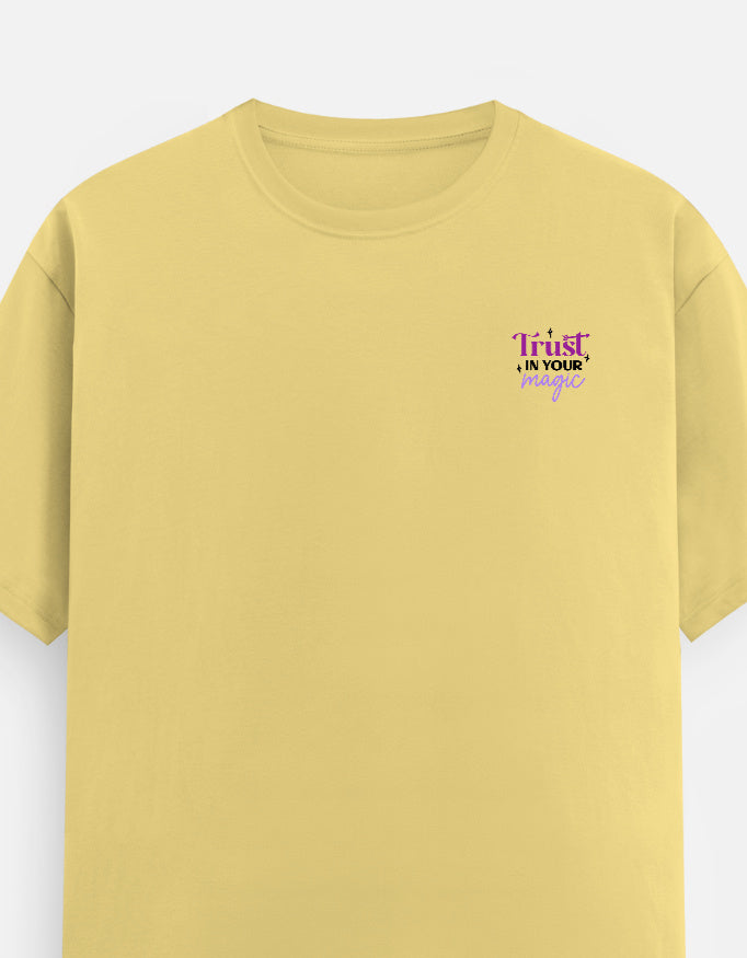 Left_Pocket_3_c_7.jpg