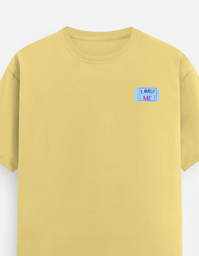 Left_Pocket_3_c_7.jpg
