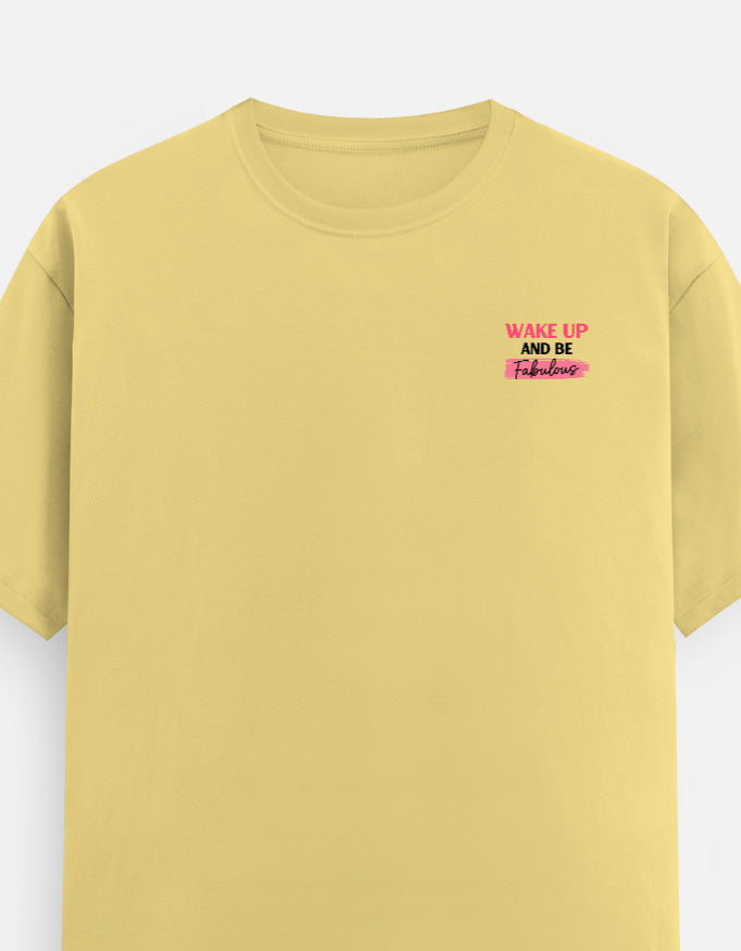 Left_Pocket_3_c_7.jpg