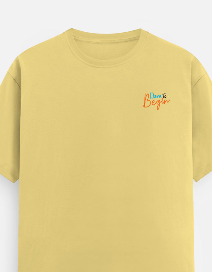Left_Pocket_3_c_7.jpg