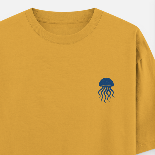 Jellyfish - Float Like You Mean It