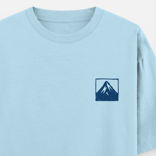 Mountain - Rise Without Rush