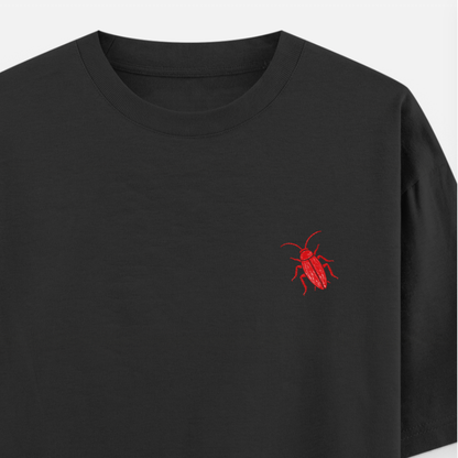 Cockroach - Built to Survive