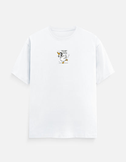 Front_1_c_1.jpg