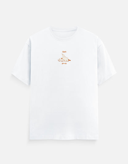 Front_1_c_1.jpg