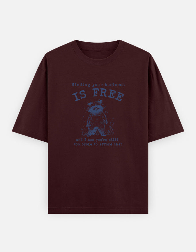Front_1_c_25.jpg