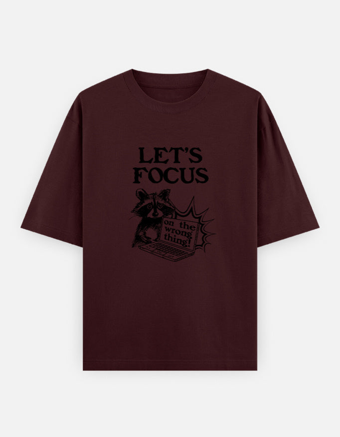 Front_1_c_25.jpg