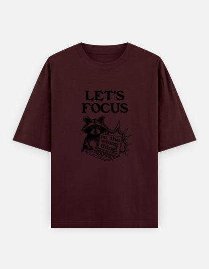 Front_1_c_25.jpg