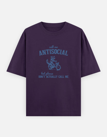 Front_1_c_26.jpg