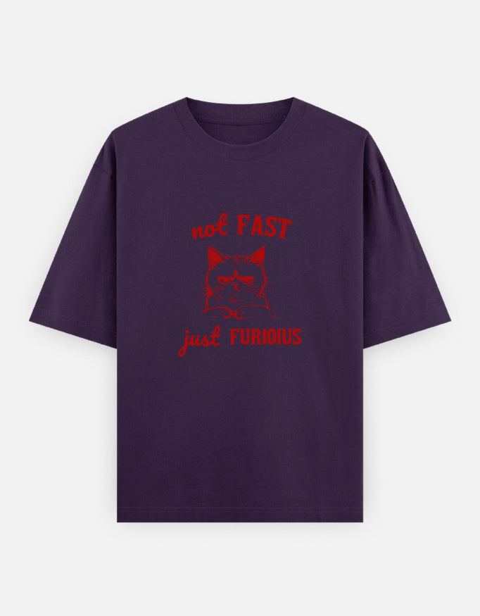 Front_1_c_26.jpg