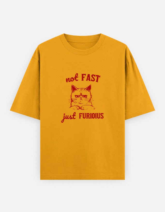 Front_1_c_35.jpg