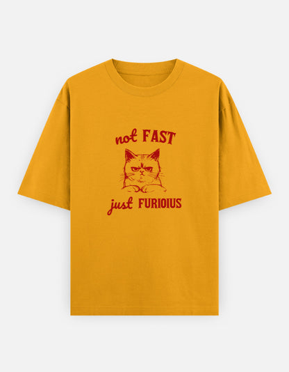 Front_1_c_35.jpg