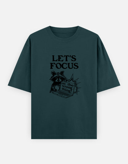 Front_1_c_38.jpg