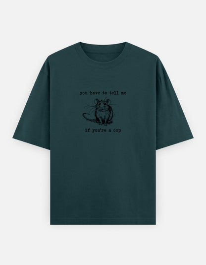 Front_1_c_38.jpg