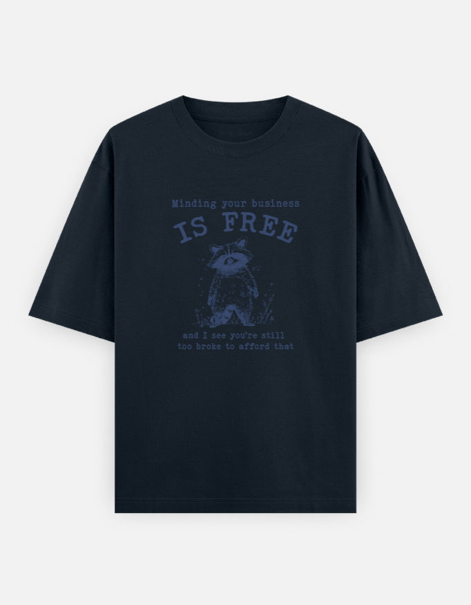 Front_1_c_3.jpg