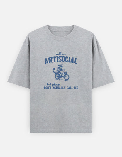 Front_1_c_4.jpg