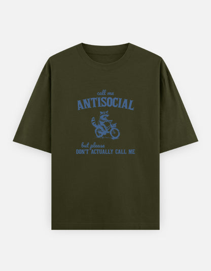 Front_1_c_41.jpg