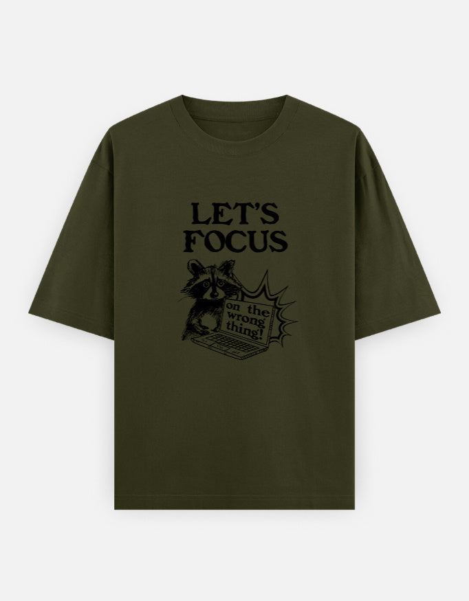 Front_1_c_41.jpg
