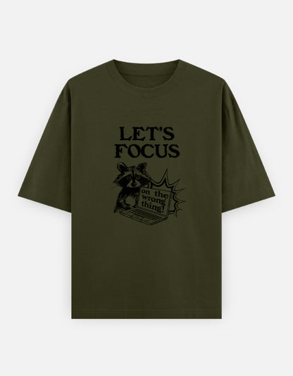 Front_1_c_41.jpg