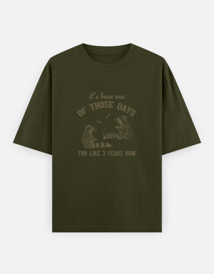 Front_1_c_41.jpg