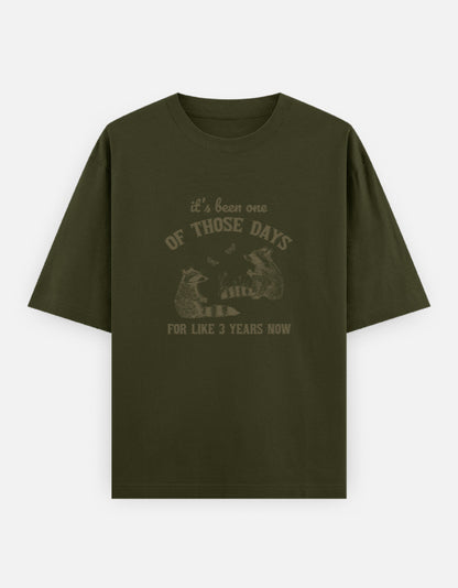 Front_1_c_41.jpg