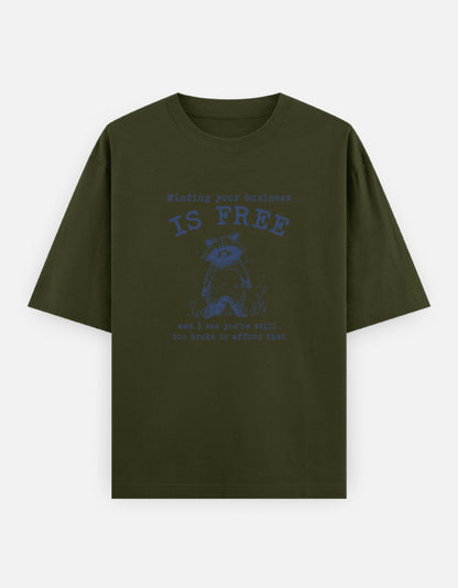 Front_1_c_41.jpg