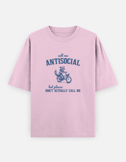 Front_1_c_45.jpg