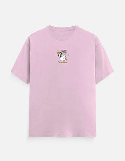 Front_1_c_45.jpg