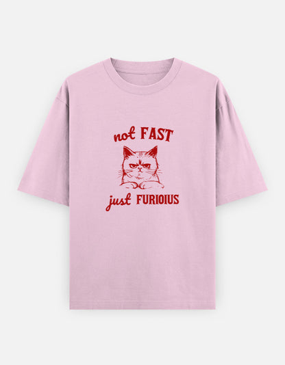 Front_1_c_45.jpg