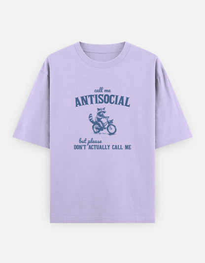 Front_1_c_49.jpg