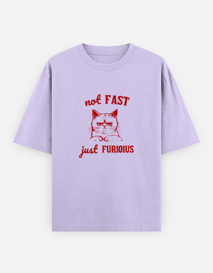 Front_1_c_49.jpg