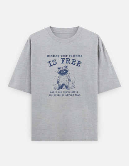 Front_1_c_4.jpg