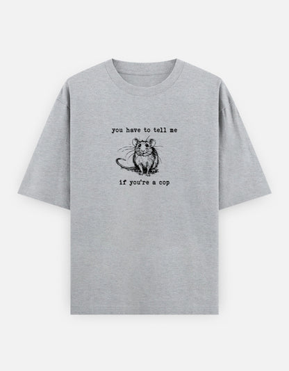Front_1_c_4.jpg